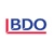 BDO Spain Logo