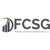 Financial Consulting Services Group, LLC Logo