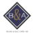 Brumm & Associates, Inc. Logo