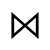 Momentum Product Design Logo