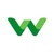 InvestWP Logo