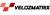 Velozmatrix Logotype