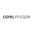 Core Principle Logo