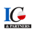 IC Digital - IC&Partners Poland S.A. Logo