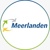 Meerlanden NV Logo