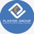 Plaster Group Logo