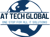 AT Tech Global Logotype