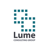 Lume Consulting Group Logo