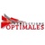 Productions Optimales Logo