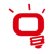 Enozom Software Logo