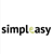 simpleasy, Inc. Logo