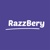 Razzbery Solutions Logo