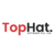 Tophat Software Pvt Ltd Logo