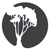 Provider Logotype Madrone Landscapes Logo