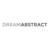 Dreamabstract Ltd Logo