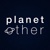 PlanetOther Films Logo