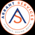 Arrant Services Logo