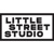 Little Street Studio Logo