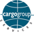 Cargo Group Services Ltd. Logotype
