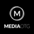 Media OTG Logo