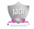 Jach Logo