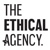 The Ethical Agency (Pty) Ltd Logo