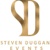 Steven Duggan Events Logo