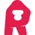 Red Ape Media Logo