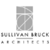 Sullivan Bruck Architects Logo