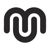 Upmetrics Logotype