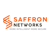Saffron Networks Pvt Ltd Logo
