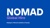 Nomad Global Hire Logo