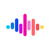 Visible Spectrum Logo