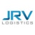 JRV Logistics, Inc. Logo