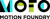 Motion Foundry Logo
