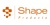 Shape Products Inc. Logo