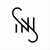 Shinnynos Logo