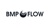 BMP Flow Logo