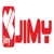 JIMY USA Logo