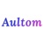 Aultom Tech Logo