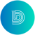 DevScripts Solutions Logo