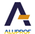 Aluprof Logo