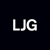 LJG Digital Logo