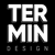 Termin Design Logo