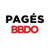 Pages BBDO Logo