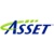 ASSET InterTech, Inc. Logo