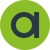 Provider Logotype Alberon Logo