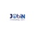 JobiN Logo