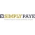 Simply PAYE Logo