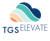 TGS Elevate Logo